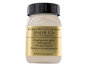 Kölner KGGG Component 1 Sealer